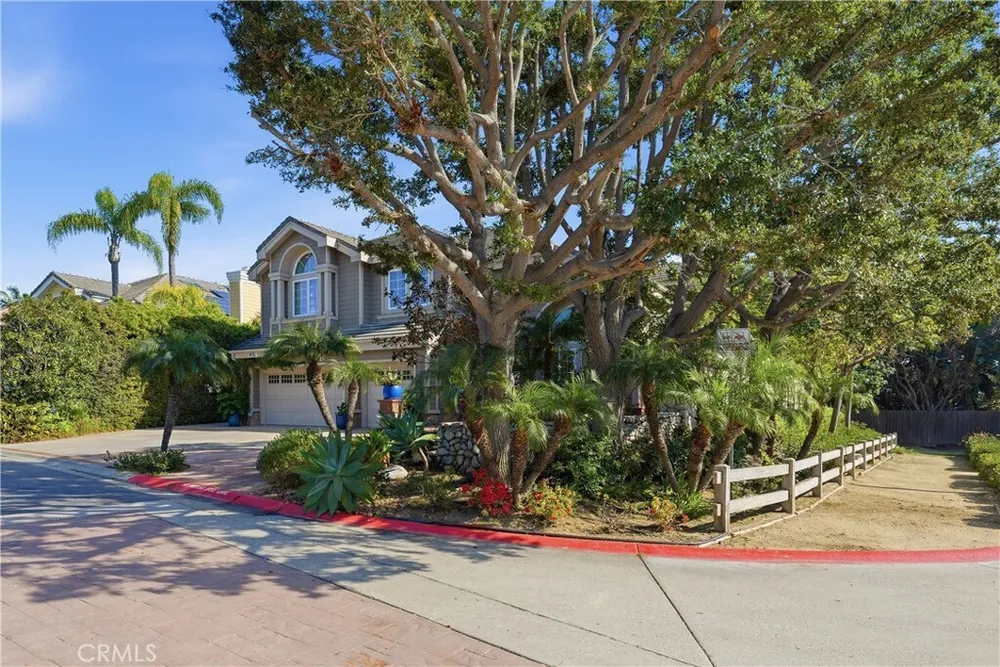6771 Pimlico Circle, Huntington Beach, CA 92648