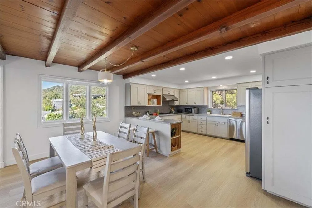 5338 Waldo Pl, Eagle Rock, CA 90041