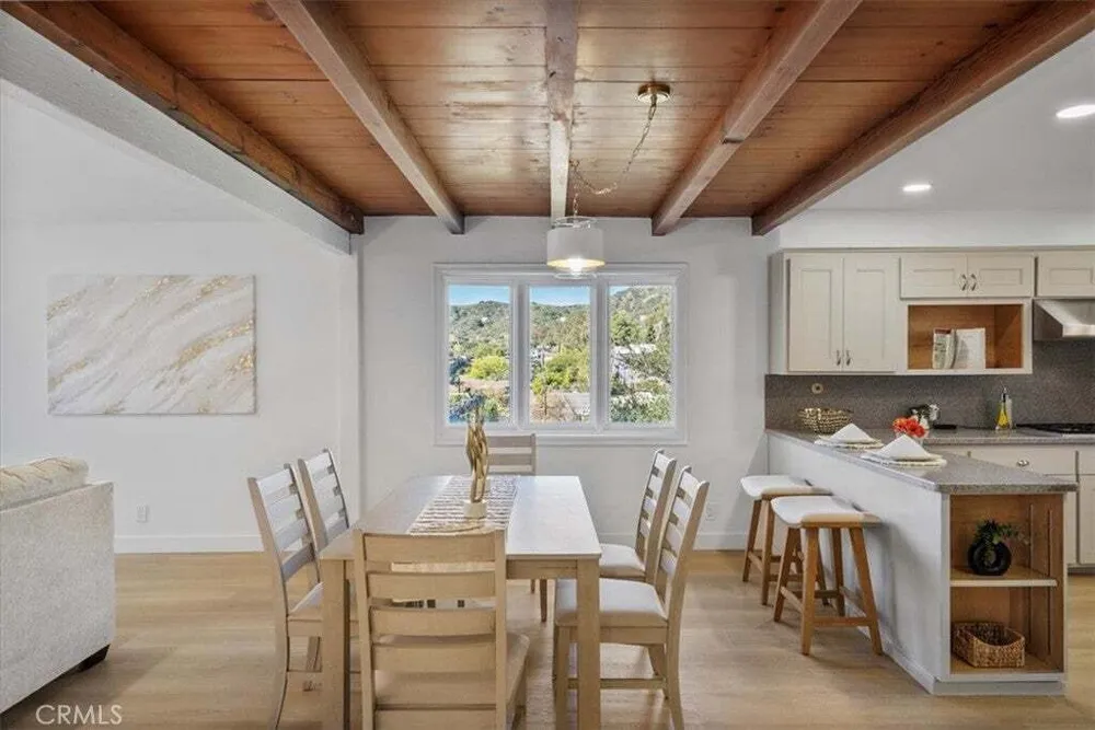5338 Waldo Pl, Eagle Rock, CA 90041