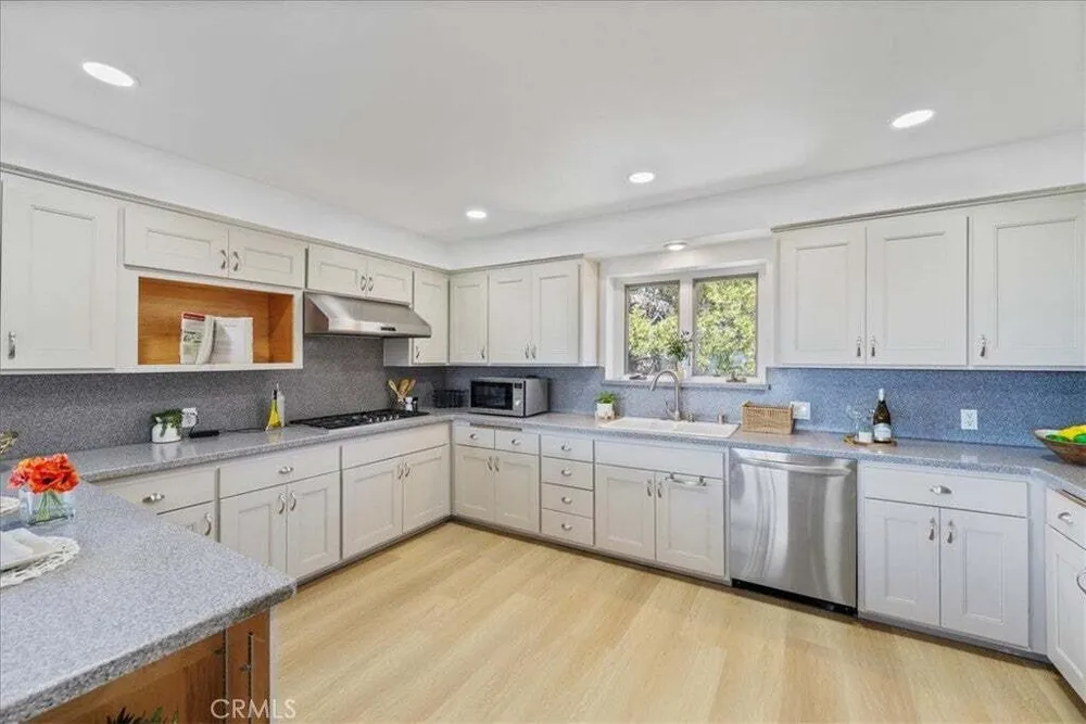 5338 Waldo Pl, Eagle Rock, CA 90041