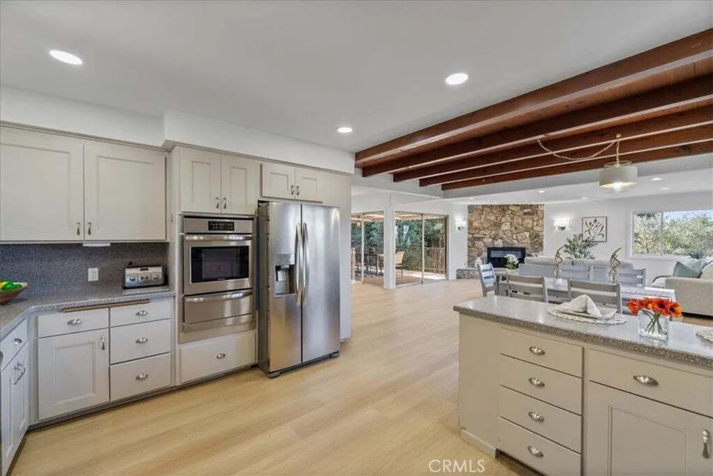 5338 Waldo Pl, Eagle Rock, CA 90041