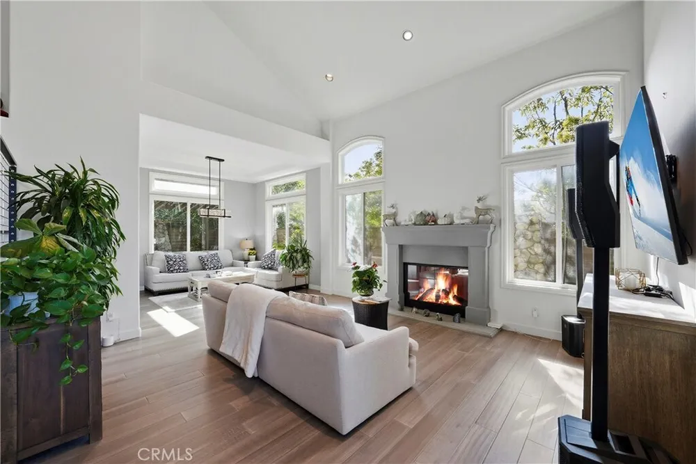 6771 Pimlico Circle, Huntington Beach, CA 92648