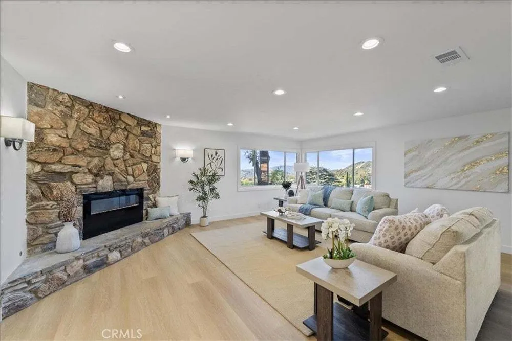 5338 Waldo Pl, Eagle Rock, CA 90041