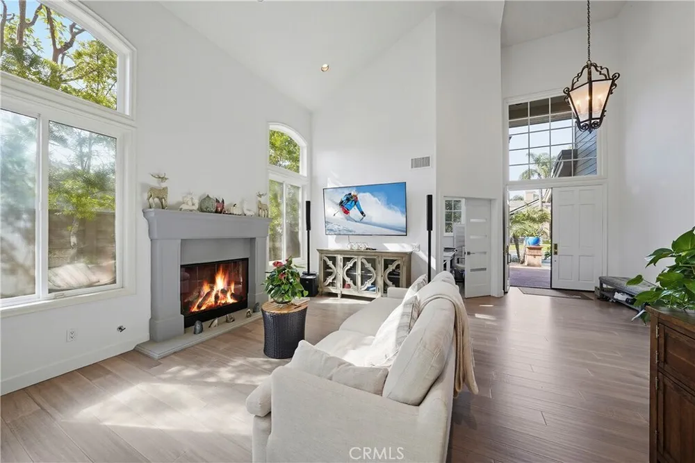 6771 Pimlico Circle, Huntington Beach, CA 92648