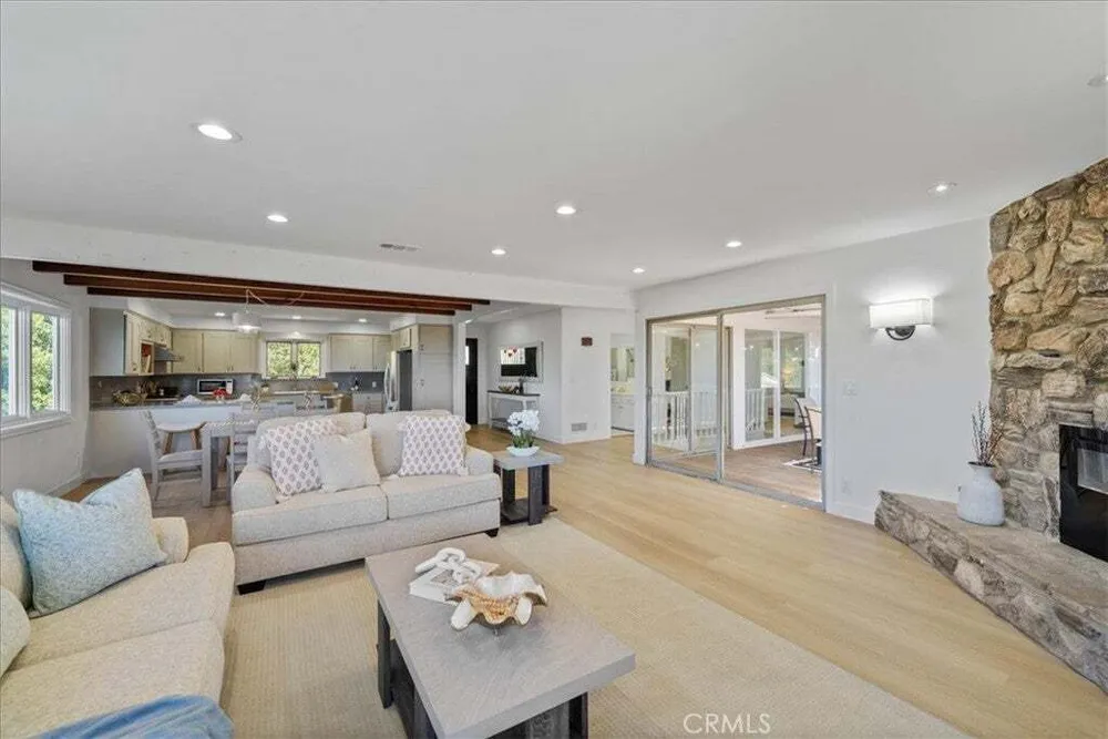 5338 Waldo Pl, Eagle Rock, CA 90041