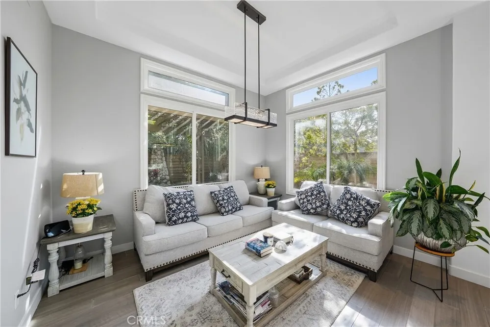 6771 Pimlico Circle, Huntington Beach, CA 92648
