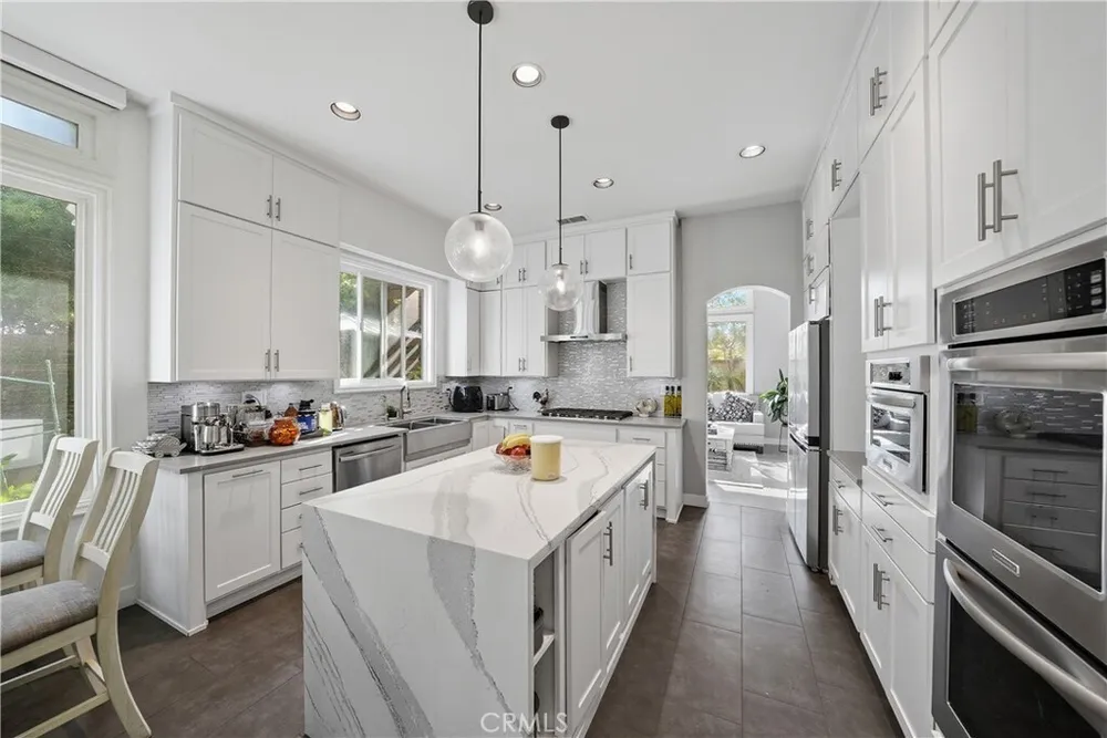 6771 Pimlico Circle, Huntington Beach, CA 92648