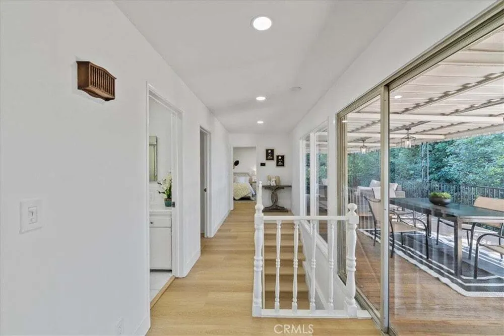5338 Waldo Pl, Eagle Rock, CA 90041