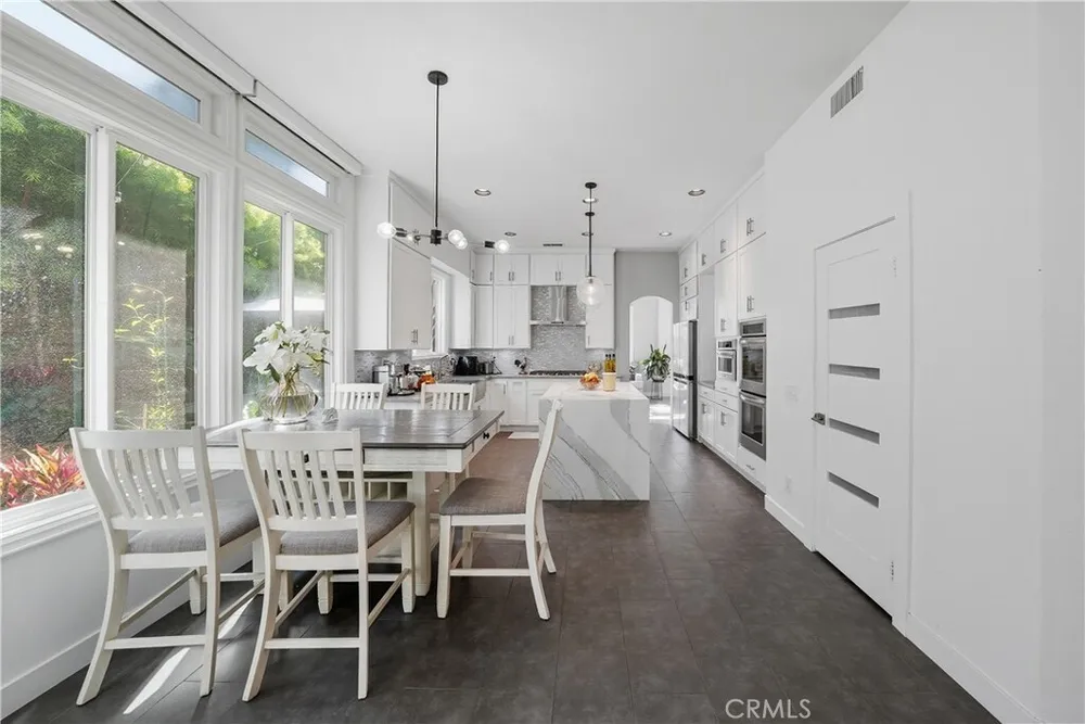 6771 Pimlico Circle, Huntington Beach, CA 92648