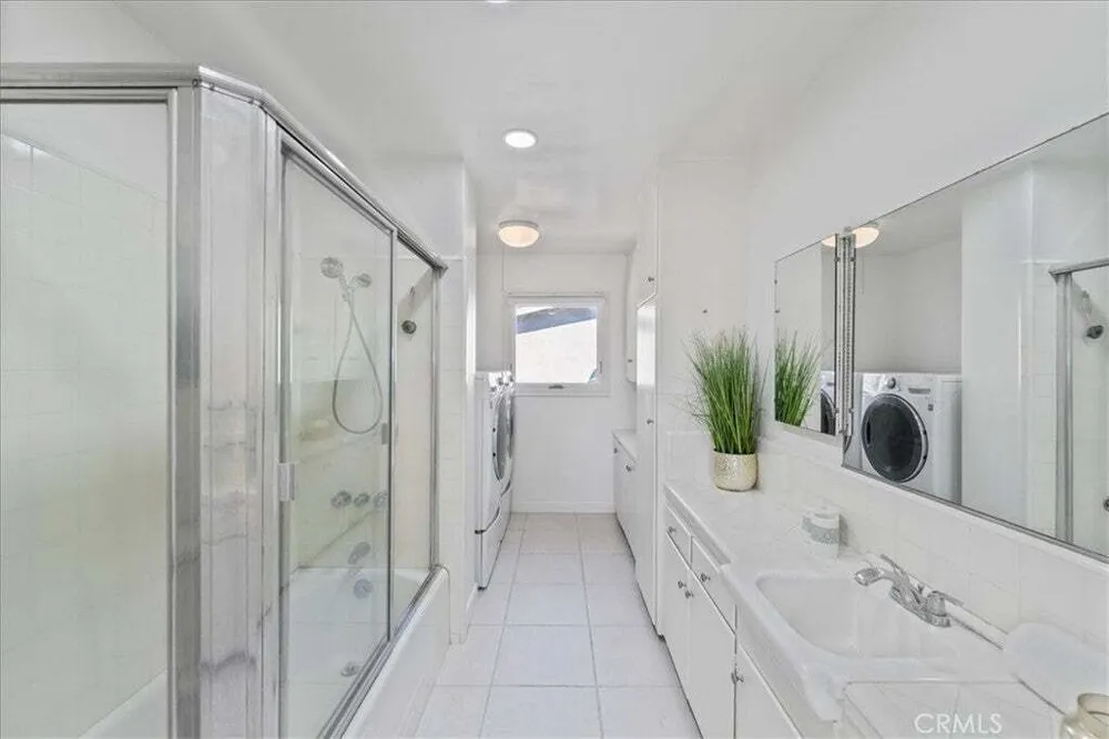 5338 Waldo Pl, Eagle Rock, CA 90041