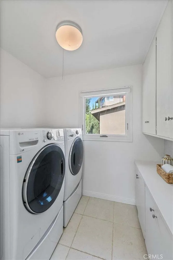 5338 Waldo Pl, Eagle Rock, CA 90041
