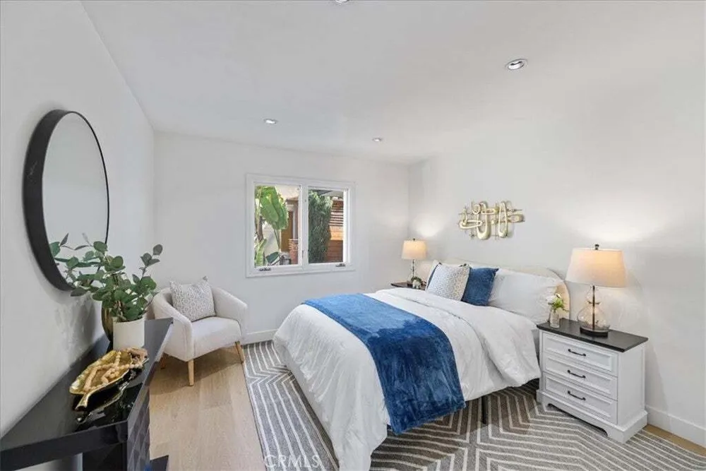 5338 Waldo Pl, Eagle Rock, CA 90041