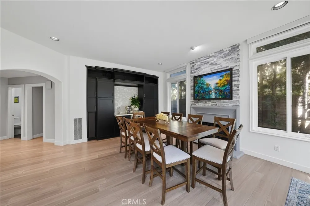 6771 Pimlico Circle, Huntington Beach, CA 92648
