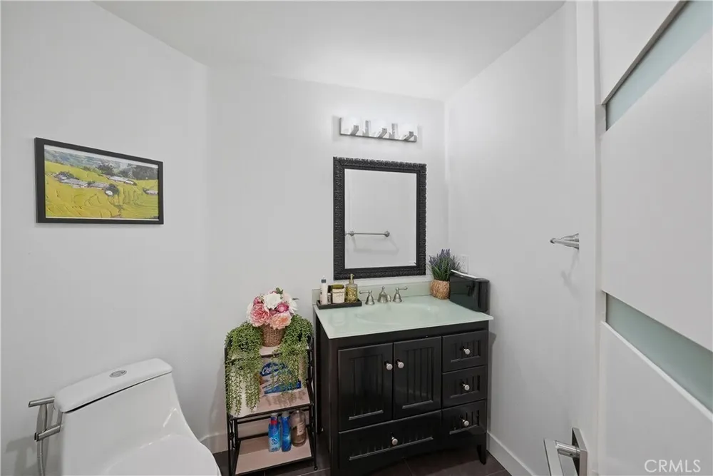 6771 Pimlico Circle, Huntington Beach, CA 92648