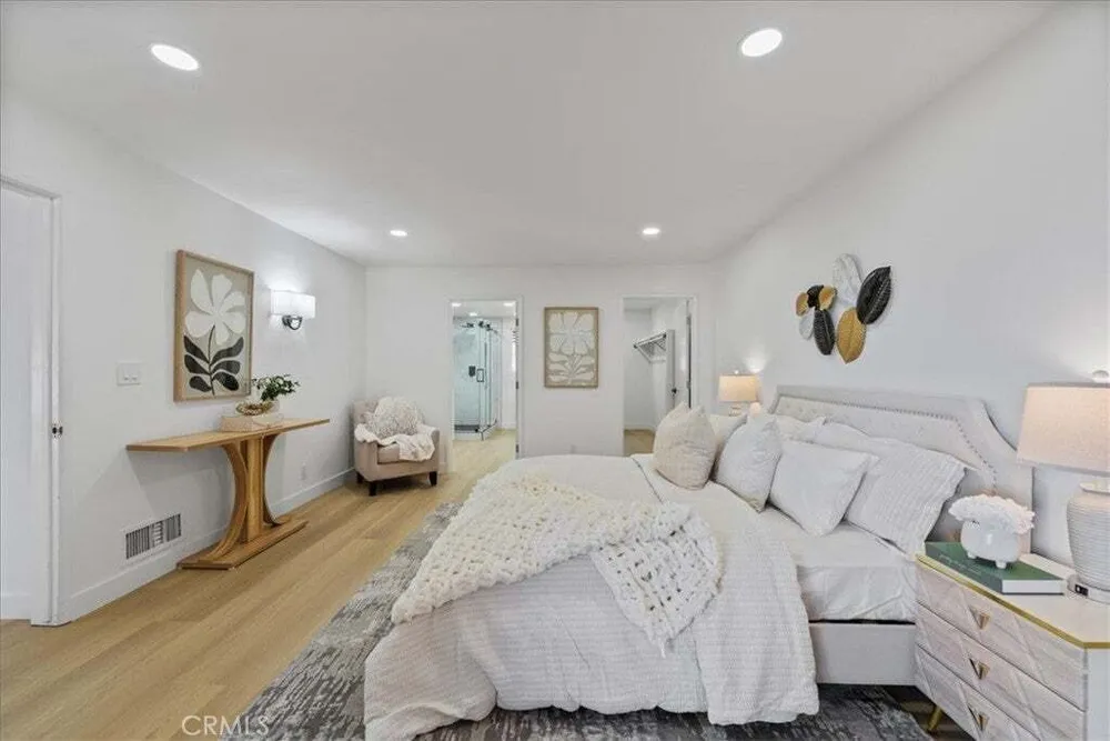 5338 Waldo Pl, Eagle Rock, CA 90041