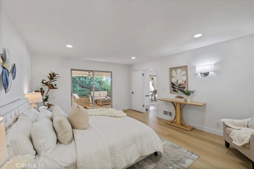 5338 Waldo Pl, Eagle Rock, CA 90041