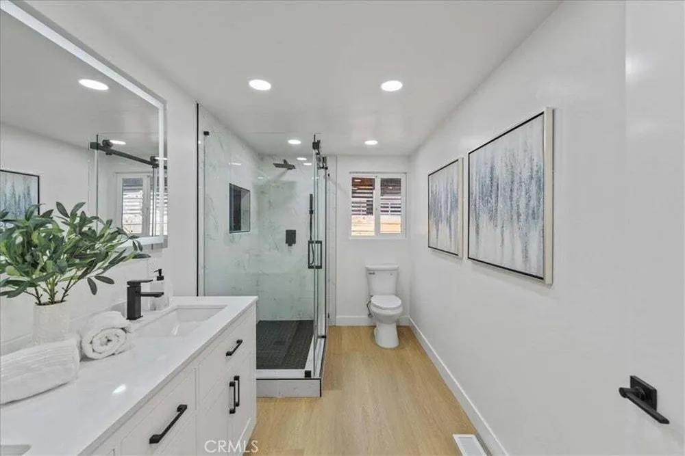 5338 Waldo Pl, Eagle Rock, CA 90041