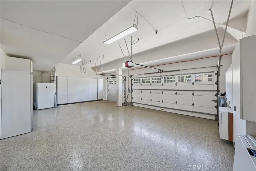 6771 Pimlico Circle, Huntington Beach, CA 92648