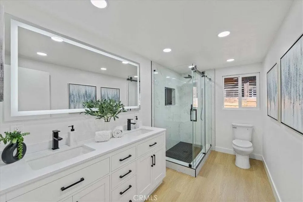 5338 Waldo Pl, Eagle Rock, CA 90041