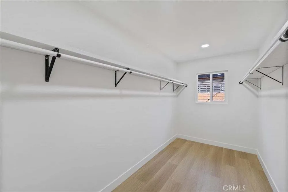 5338 Waldo Pl, Eagle Rock, CA 90041