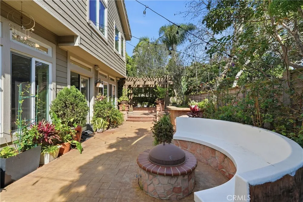 6771 Pimlico Circle, Huntington Beach, CA 92648