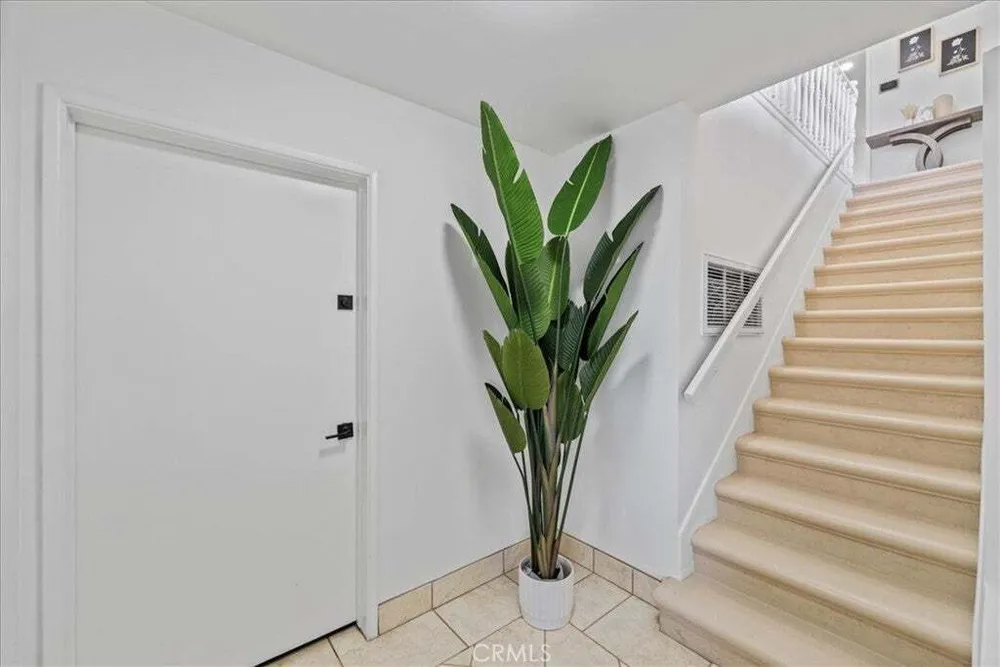 5338 Waldo Pl, Eagle Rock, CA 90041