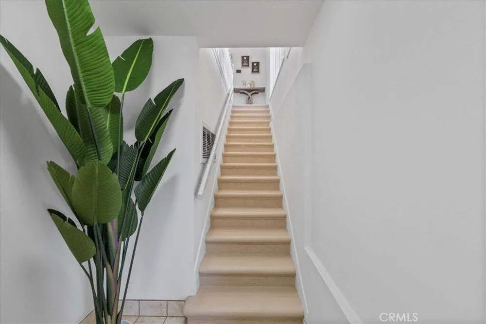 5338 Waldo Pl, Eagle Rock, CA 90041