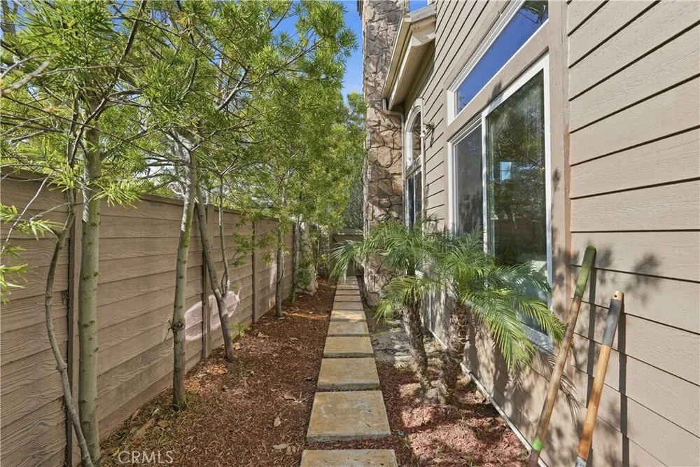6771 Pimlico Circle, Huntington Beach, CA 92648
