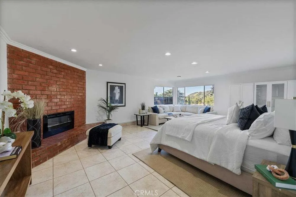 5338 Waldo Pl, Eagle Rock, CA 90041