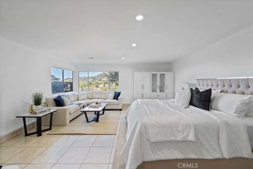 5338 Waldo Pl, Eagle Rock, CA 90041
