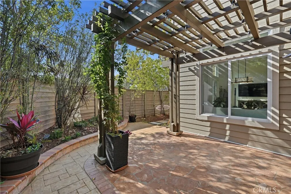 6771 Pimlico Circle, Huntington Beach, CA 92648