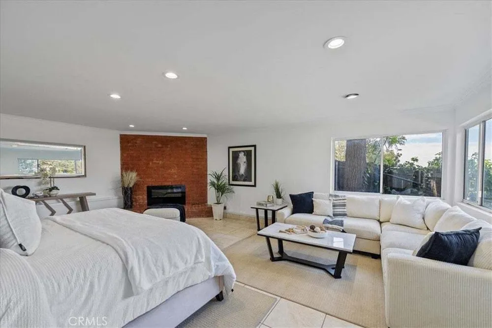 5338 Waldo Pl, Eagle Rock, CA 90041