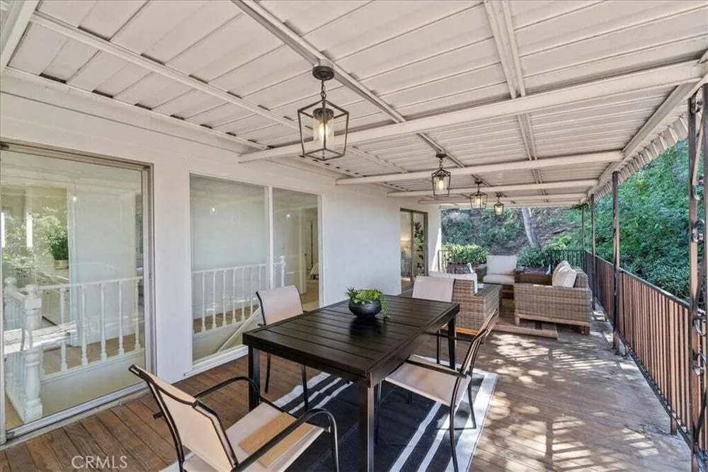 5338 Waldo Pl, Eagle Rock, CA 90041