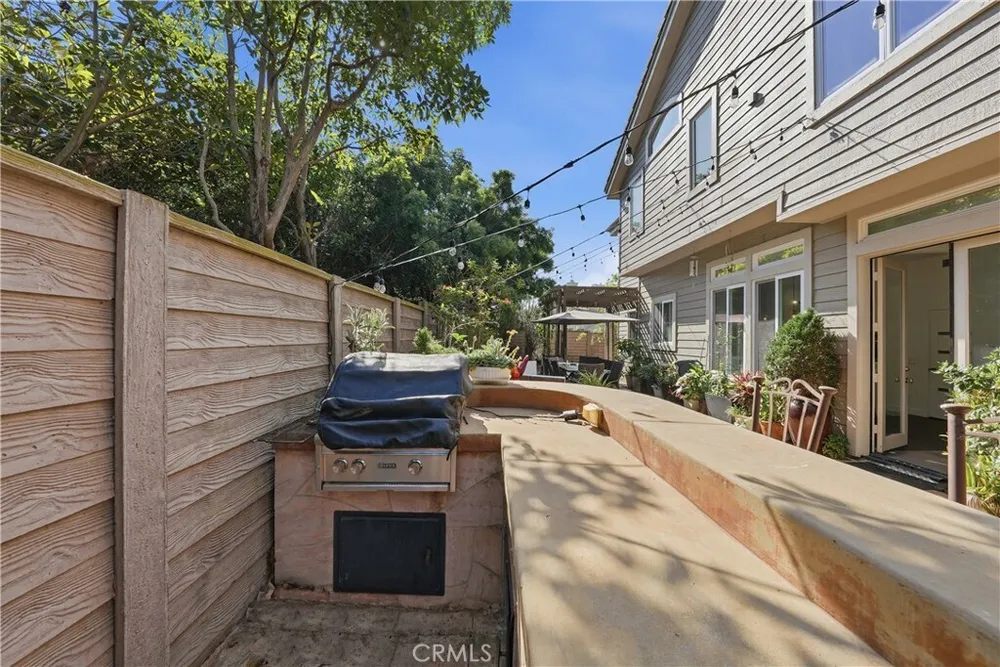 6771 Pimlico Circle, Huntington Beach, CA 92648