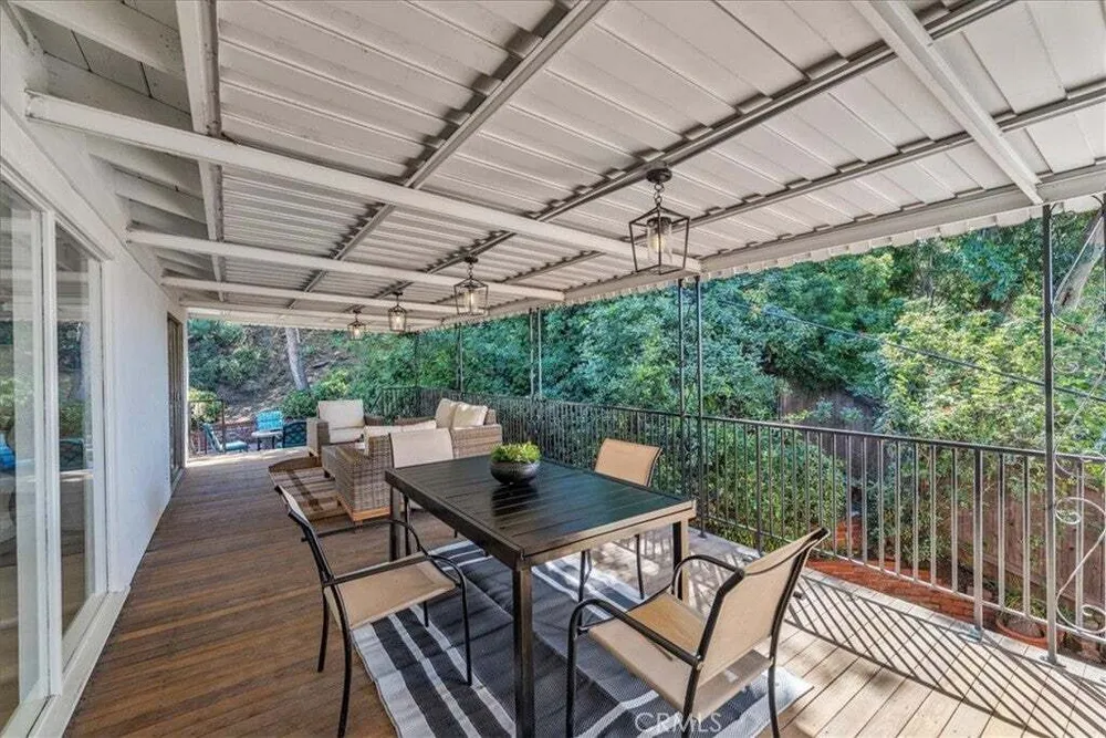 5338 Waldo Pl, Eagle Rock, CA 90041