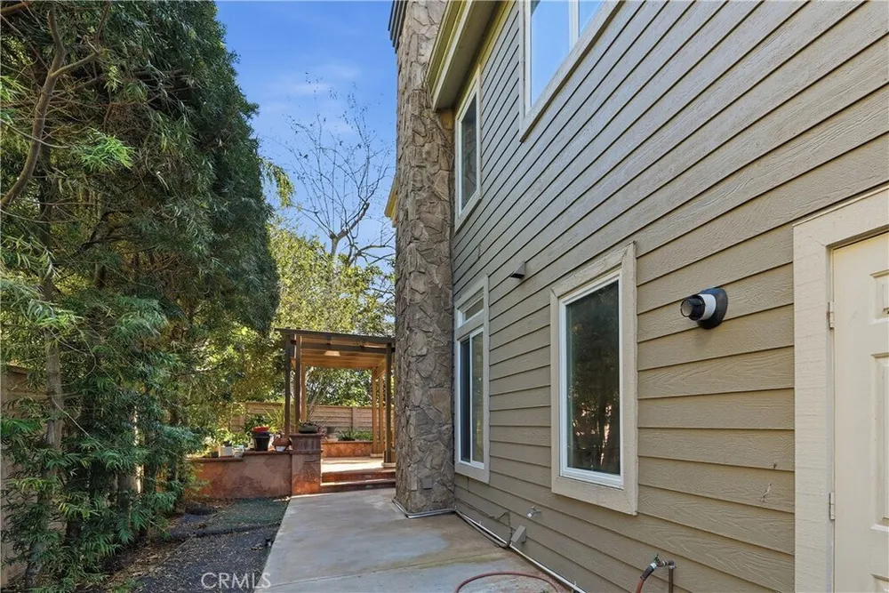 6771 Pimlico Circle, Huntington Beach, CA 92648