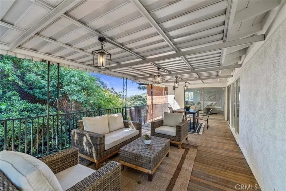 5338 Waldo Pl, Eagle Rock, CA 90041