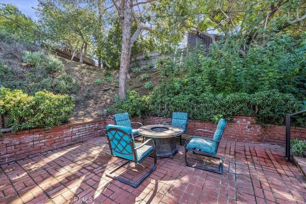 5338 Waldo Pl, Eagle Rock, CA 90041