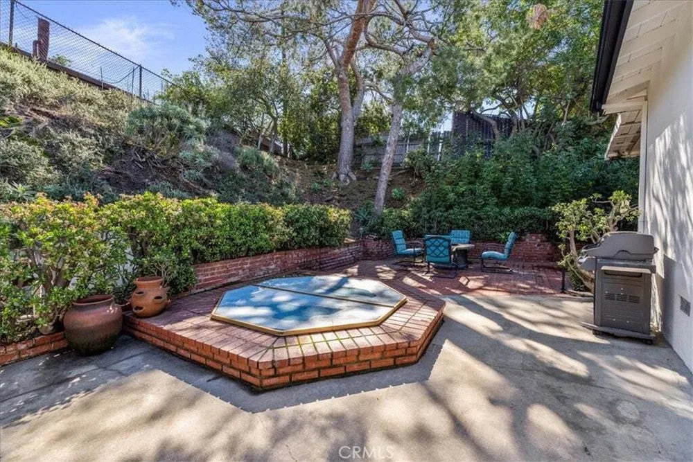 5338 Waldo Pl, Eagle Rock, CA 90041
