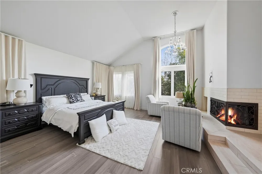 6771 Pimlico Circle, Huntington Beach, CA 92648