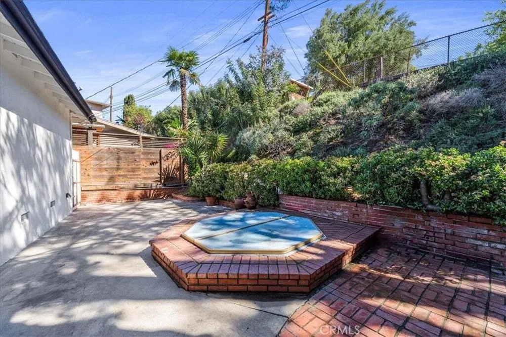 5338 Waldo Pl, Eagle Rock, CA 90041