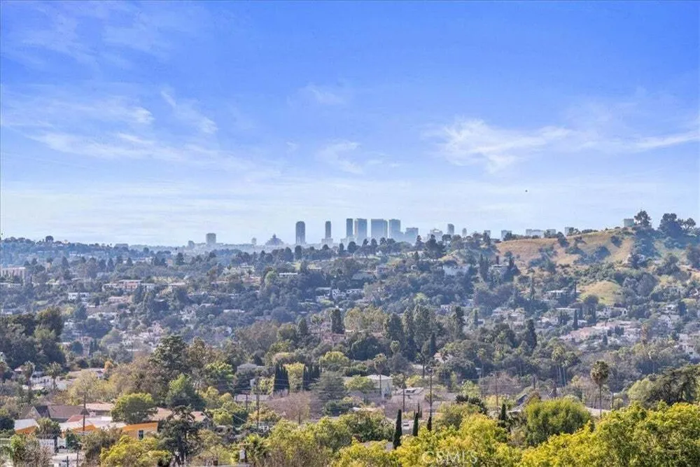 5338 Waldo Pl, Eagle Rock, CA 90041