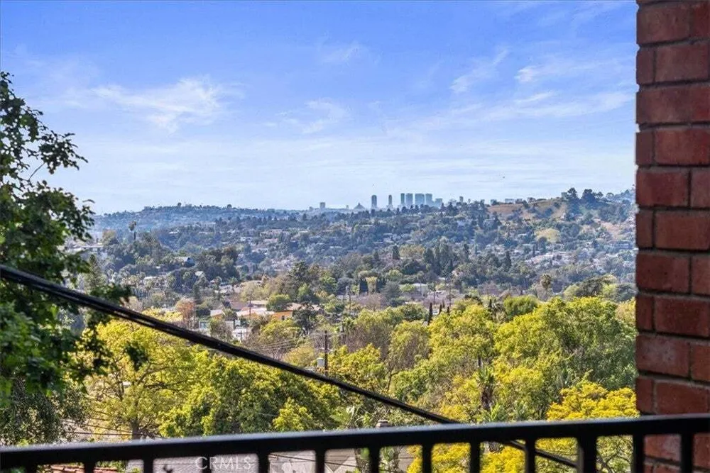 5338 Waldo Pl, Eagle Rock, CA 90041