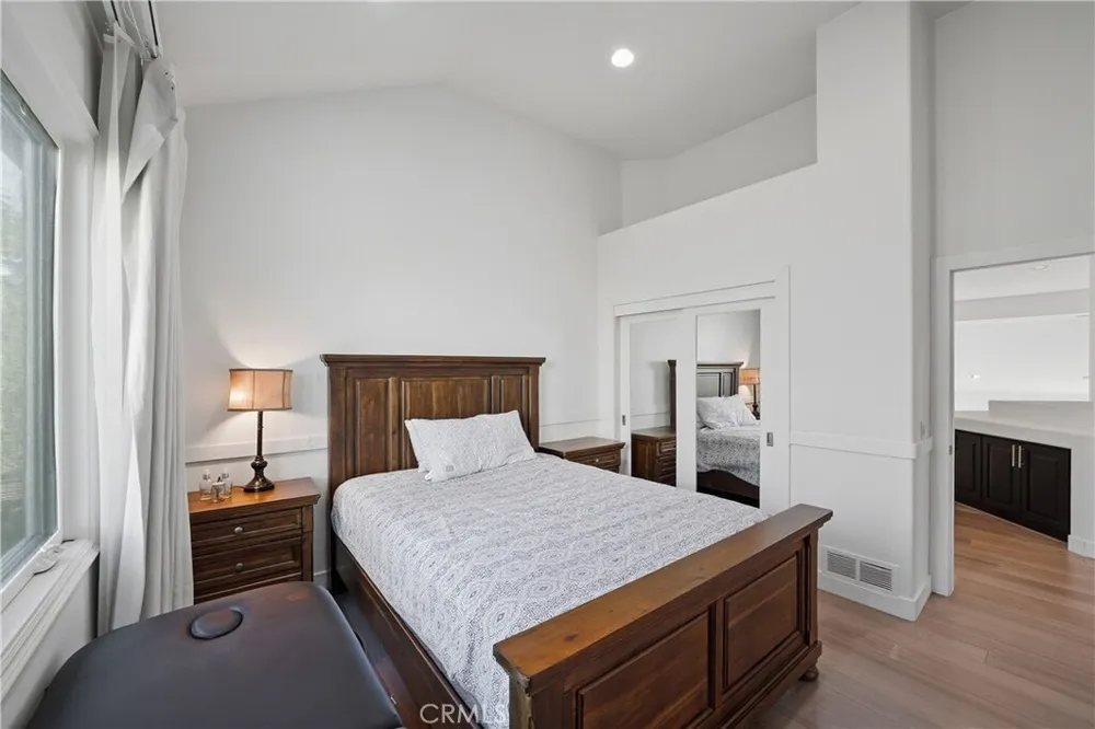 6771 Pimlico Circle, Huntington Beach, CA 92648