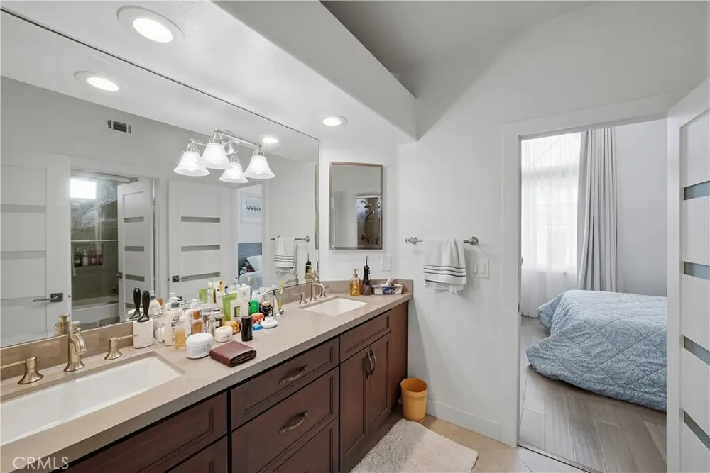 6771 Pimlico Circle, Huntington Beach, CA 92648