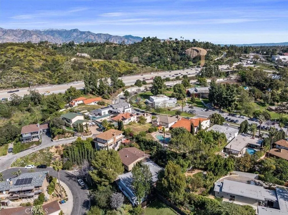 5338 Waldo Pl, Eagle Rock, CA 90041