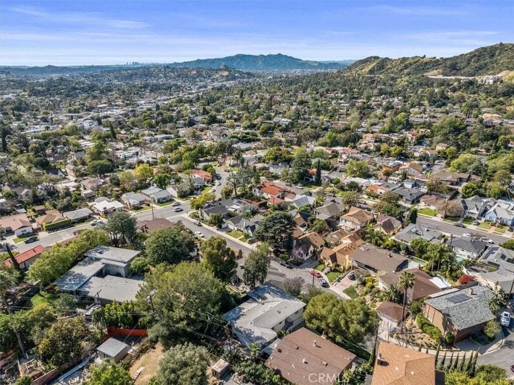 5338 Waldo Pl, Eagle Rock, CA 90041