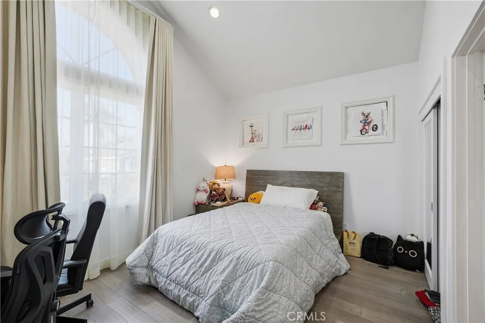 6771 Pimlico Circle, Huntington Beach, CA 92648