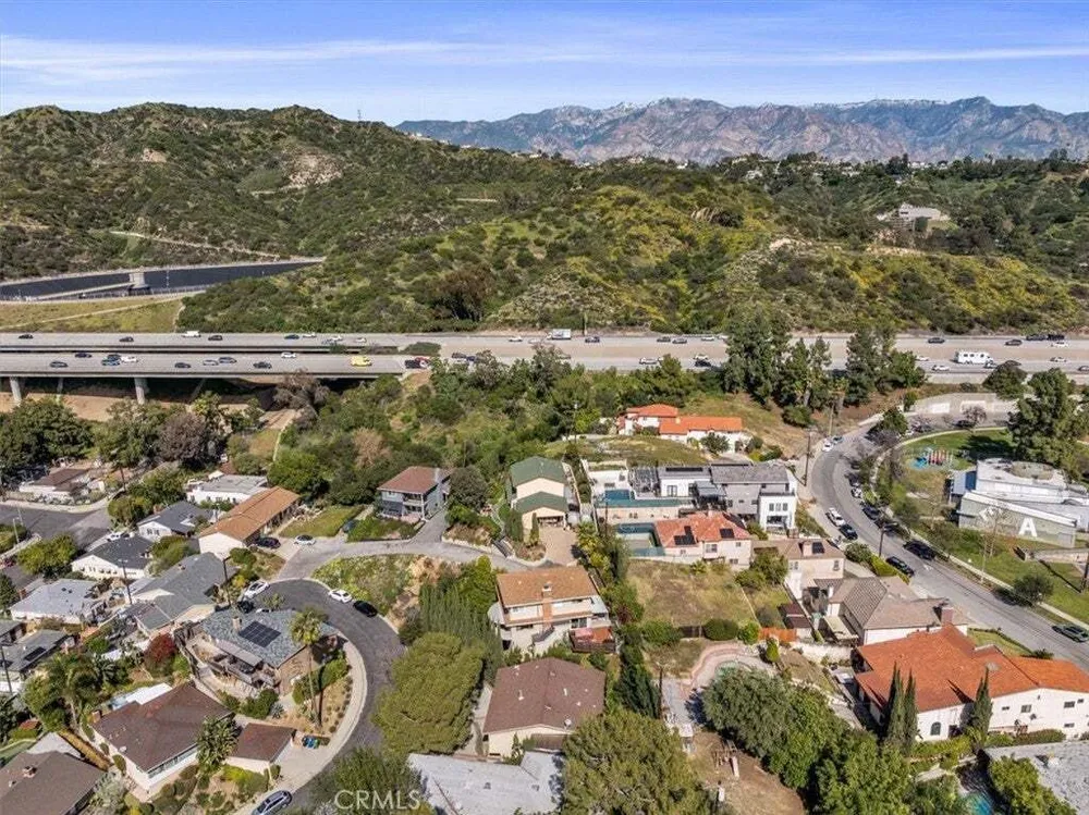 5338 Waldo Pl, Eagle Rock, CA 90041