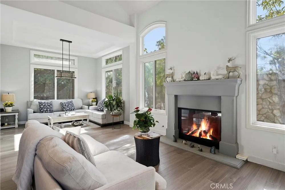 6771 Pimlico Circle, Huntington Beach, CA 92648